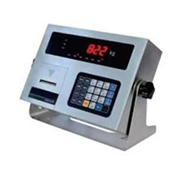 Veie instrument